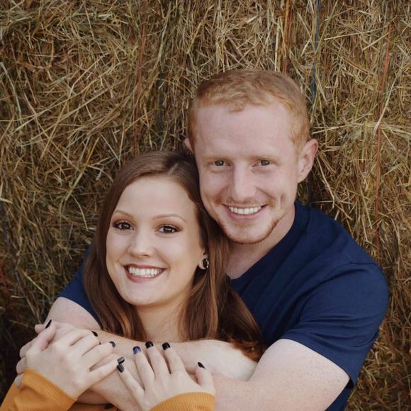 Profile Picture of Hunter Angerbauer (@hunterayer101) on Poshmark