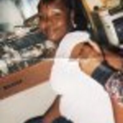 Profile Picture of Diamond Keys (@MizzBizzyBody69) on Twitter