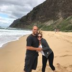 Profile Picture of Chris Berumen (@chrisemersonberumen) on Instagram