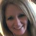 Profile Picture of Ginger Wilbert-Molar (@gingermolar) on Pinterest
