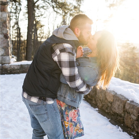 Profile Picture of Kameron Jackson (@kameronshorts_) on Poshmark