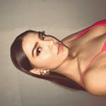 Profile Picture of Jaqueline Díaz (@jaquelinesdt) on Instagram