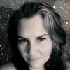 Profile Picture of Kelly Sisson (@kjls75) on Tiktok