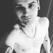 Profile Picture of David Hallas (@david_hallas) on Pinterest