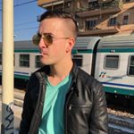 Thomas Reimann - Instagram Profile Picture of Thomas Reimann (@treim92) on Instagram