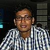 Shubhadeep Chattopadhyay - Flickr Profile Picture of Shubhadeep Chattopadhyay (@shubhadeepchat) on Flickr