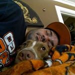 Profile Picture of Mike Ward (@mike_ward585) on Instagram