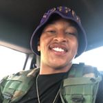 Profile Picture of Eric Massey (@e.massey4) on Instagram