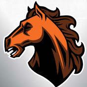 Profile Picture of Zack Patterson (@zackpatterson75) on Youtube