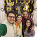 Profile Picture of Shilpa Agrawal (@shilpa.agrawal.528) on Facebook