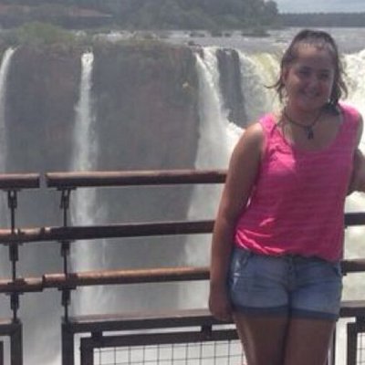 Profile Picture of Quinn Kaylee (@QuinnKaylee2) on Twitter