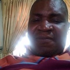 Profile Picture of Felix Okafor (@FelixOk71449213) on Twitter