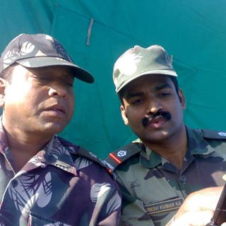 Anup Chakraborty - Facebook Profile Picture of Anup Chakraborty (@Anup-Chakraborty) on Facebook