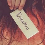 Profile Picture of Brian Jiang (@brianjiang1730) on Youtube