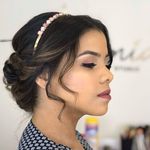 Profile Picture of Laura Lantigua (@lauralantiguaa) on Instagram