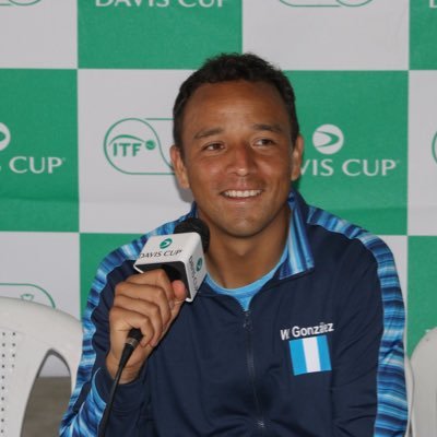 Profile Picture of Wilfredo Gonzalez (@WillyyG) on Twitter