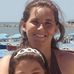 Profile Picture of Nancy Salomon (@nancy.salomon.31) on Facebook
