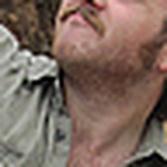Profile Picture of Brian Cerullo (@sanscomplique) on Flickr