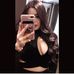 Profile Picture of Laura Lucero (@laura.lucero.359778) on Facebook