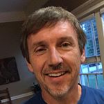 Profile Picture of Don Manning (@donmanning7) on Instagram