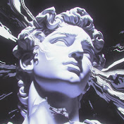 Profile Picture of Joseph Schneider (@josephschneider4608) on Youtube