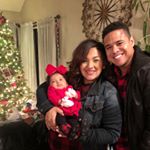 Profile Picture of Richard Carpio (@richardcarp1985) on Instagram