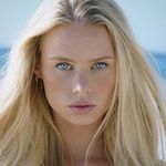 Profile Picture of Maren Tschinkel (@maren_tschinkel) on Instagram