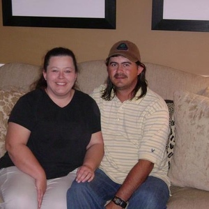 Profile Picture of Jimmy Hickman (@jhickman0101) on Myspace