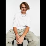 Profile Picture of John Endersby (@enders_jr) on Instagram