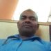 Profile Picture of Madan Paul (@madan.paul.332) on Facebook