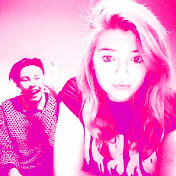 Profile Picture of Jade Winter (@jadewinter7619) on Youtube