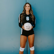 Profile Picture of Alexa Watts Volleyball (@alexawattsvolleyball6007) on Youtube
