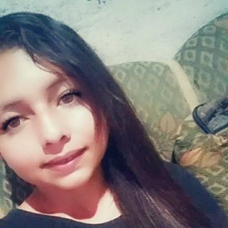 Profile Picture of Gabriela Pucha (@gabriela.pucha.1) on Facebook