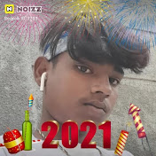 Profile Picture of Gulfraz (@Gulfraz-zy2hc) on Youtube