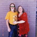 Profile Picture of Deb Tolbert (@deborah_perkey_tolbert) on Instagram