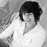 Profile Picture of Lisa Michael Interiors🦋 (@lisamichaelinteriors) on Instagram