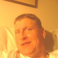 Profile Picture of Lewis Blankenship (@lewis-blankenship-2) on Quora