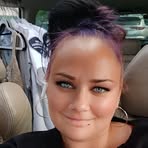Profile Picture of Erika Mullen (@Erika-Mullen) on Facebook