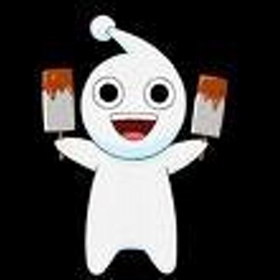 Profile Picture of Brad Jung (@webwalker3) on Twitter