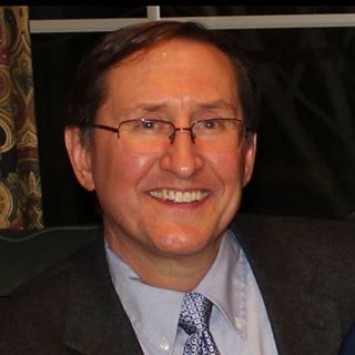 Jon Riesberg - Facebook Profile Picture of Jon Riesberg (@jon.riesberg) on Facebook