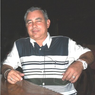 Profile Picture of Justo M. Peña Reyes (@@moises642002) on Twitter