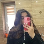 Profile Picture of Wiktoria Pyzik (@wiktoria.pyzik.9) on Facebook