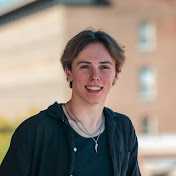 Profile Picture of Ian Conley (@ianconleydance) on Youtube