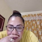 Profile Picture of Anilu Garcia (@anilu.garcia.5492) on Instagram