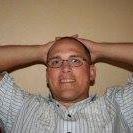 Profile Picture of Alex Safranski (@alex.safranski) on Facebook