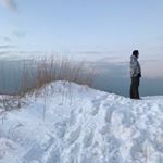 Profile Picture of Jason Copley (@jasoncopley0225) on Instagram