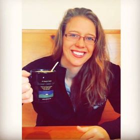 Profile Picture of Jessica Newstrom (@jjn39924) on Pinterest