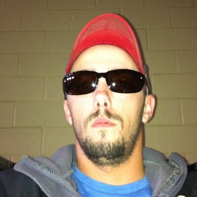 Profile Picture of Chris Willingham (@blacksmoke2500) on Twitter