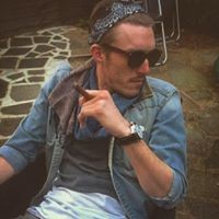 Profile Picture of Mark Badger (@mark-badger-8) on Quora