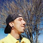 Profile Picture of Joseph cendrowski (@josephcendro) on Instagram